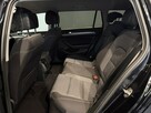 Volkswagen Passat VAT 23% Variant Business 1.5TSI 150KM DSG 2023 r., salon PL, I wł. - 13