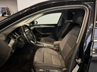 Volkswagen Passat VAT 23% Variant Business 1.5TSI 150KM DSG 2023 r., salon PL, I wł. - 14