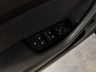 Volkswagen Passat VAT 23% Variant Business 1.5TSI 150KM DSG 2023 r., salon PL, I wł. - 15