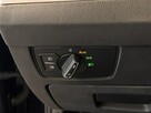 Volkswagen Passat VAT 23% Variant Business 1.5TSI 150KM DSG 2023 r., salon PL, I wł. - 16