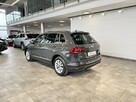 Volkswagen Tiguan VAT 23% Life 2.0TDI 150KM DSG 2022 r., salon PL, I właściciel - 6