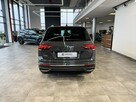 Volkswagen Tiguan VAT 23% Life 2.0TDI 150KM DSG 2022 r., salon PL, I właściciel - 7