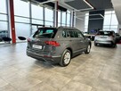 Volkswagen Tiguan VAT 23% Life 2.0TDI 150KM DSG 2022 r., salon PL, I właściciel - 8