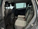 Volkswagen Tiguan VAT 23% Life 2.0TDI 150KM DSG 2022 r., salon PL, I właściciel - 13