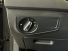 Volkswagen Tiguan VAT 23% Life 2.0TDI 150KM DSG 2022 r., salon PL, I właściciel - 16