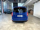 Mercedes Citan Tourer VAT 23% 110CDI 95KM M6 2021/2022 r., salon PL, I właściciel - 7