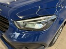 Mercedes Citan Tourer VAT 23% 110CDI 95KM M6 2021/2022 r., salon PL, I właściciel - 9