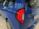 Mercedes Citan Tourer VAT 23% 110CDI 95KM M6 2021/2022 r., salon PL, I właściciel - 11