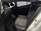Hyundai Elantra 1.6MPI 126KM M6 2019 r., salon PL, przebieg 86tys.km, serwisowany - 11