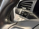 Hyundai Elantra 1.6MPI 126KM M6 2019 r., salon PL, przebieg 86tys.km, serwisowany - 14