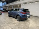 Kia Sportage VAT 23% L 1.6CRDI 136KM DCT AWD 2020 r., salon PL, serwisowany w ASO - 6