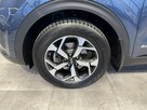 Kia Sportage VAT 23% L 1.6CRDI 136KM DCT AWD 2020 r., salon PL, serwisowany w ASO - 10