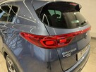 Kia Sportage VAT 23% L 1.6CRDI 136KM DCT AWD 2020 r., salon PL, serwisowany w ASO - 11