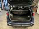Kia Sportage VAT 23% L 1.6CRDI 136KM DCT AWD 2020 r., salon PL, serwisowany w ASO - 12