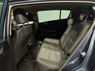 Kia Sportage VAT 23% L 1.6CRDI 136KM DCT AWD 2020 r., salon PL, serwisowany w ASO - 14