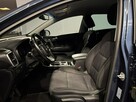 Kia Sportage VAT 23% L 1.6CRDI 136KM DCT AWD 2020 r., salon PL, serwisowany w ASO - 15