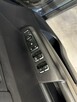 Kia Sportage VAT 23% L 1.6CRDI 136KM DCT AWD 2020 r., salon PL, serwisowany w ASO - 16