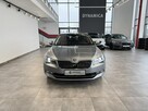 Škoda Superb Style 2.0TDI 190KM DSG 4x4 2018 r., salon PL, komplet opon - 3