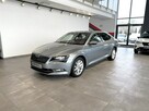 Škoda Superb Style 2.0TDI 190KM DSG 4x4 2018 r., salon PL, komplet opon - 4