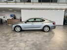 Škoda Superb Style 2.0TDI 190KM DSG 4x4 2018 r., salon PL, komplet opon - 5