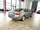 Škoda Superb Style 2.0TDI 190KM DSG 4x4 2018 r., salon PL, komplet opon - 8