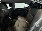 Škoda Superb Style 2.0TDI 190KM DSG 4x4 2018 r., salon PL, komplet opon - 15