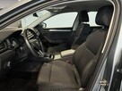 Škoda Superb Style 2.0TDI 190KM DSG 4x4 2018 r., salon PL, komplet opon - 16
