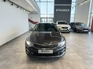 Kia Optima VAT 23% SW 1.7CRDI 141KM M6 2016 r., salon PL - 3
