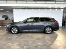 Kia Optima VAT 23% SW 1.7CRDI 141KM M6 2016 r., salon PL - 5