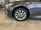 Kia Optima VAT 23% SW 1.7CRDI 141KM M6 2016 r., salon PL - 10