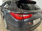 Kia Optima VAT 23% SW 1.7CRDI 141KM M6 2016 r., salon PL - 11