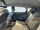 Kia Optima VAT 23% SW 1.7CRDI 141KM M6 2016 r., salon PL - 14