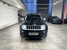 Jeep Renegade Sport Limited 1.4 140KM M6 2015 r., salon PL, serwisowany - 3