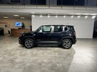 Jeep Renegade Sport Limited 1.4 140KM M6 2015 r., salon PL, serwisowany - 5