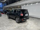 Jeep Renegade Sport Limited 1.4 140KM M6 2015 r., salon PL, serwisowany - 6