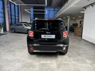 Jeep Renegade Sport Limited 1.4 140KM M6 2015 r., salon PL, serwisowany - 7