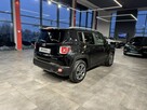 Jeep Renegade Sport Limited 1.4 140KM M6 2015 r., salon PL, serwisowany - 8