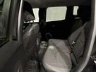 Jeep Renegade Sport Limited 1.4 140KM M6 2015 r., salon PL, serwisowany - 11