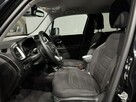 Jeep Renegade Sport Limited 1.4 140KM M6 2015 r., salon PL, serwisowany - 12