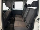 Volkswagen Caddy VAT 23% Kombi 2.0TDI 102KM M5 2020 r., salon PL, I właściciel, 5os. - 13