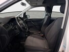 Volkswagen Caddy VAT 23% Kombi 2.0TDI 102KM M5 2020 r., salon PL, I właściciel, 5os. - 14