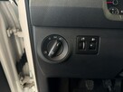 Volkswagen Caddy VAT 23% Kombi 2.0TDI 102KM M5 2020 r., salon PL, I właściciel, 5os. - 16