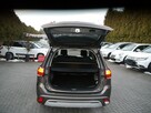 Mitsubishi Outlander 2.4 Hybrid 4x4 Led Stan Idealny bezwypadkowy z Niemiec Gwarancja 12mcy - 15