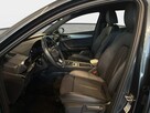 Cupra Leon Sportstourer VAT 23% 1.5 e-TSI 150KM DSG 2023 r., salon PL, I właściciel - 12