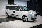 Opel Combo L2H1 TourVan*Salon Polska*Bezwypadkowy*Hak*Vat23% - 2