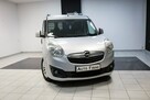 Opel Combo L2H1 TourVan*Salon Polska*Bezwypadkowy*Hak*Vat23% - 3
