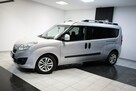 Opel Combo L2H1 TourVan*Salon Polska*Bezwypadkowy*Hak*Vat23% - 5