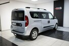 Opel Combo L2H1 TourVan*Salon Polska*Bezwypadkowy*Hak*Vat23% - 7