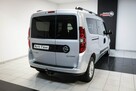 Opel Combo L2H1 TourVan*Salon Polska*Bezwypadkowy*Hak*Vat23% - 8