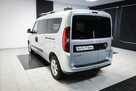 Opel Combo L2H1 TourVan*Salon Polska*Bezwypadkowy*Hak*Vat23% - 10
